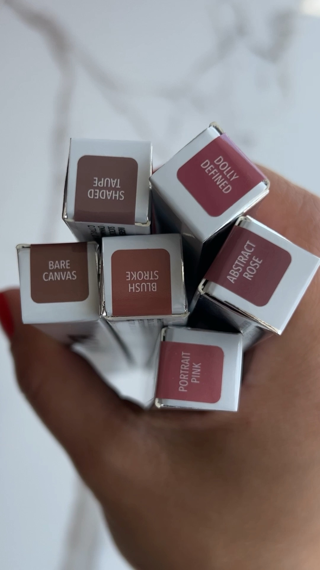Create your sharpest pout with Buxom’s newest sharpenable, pigmented waterproof lip pencil! ✏️💋

#LTKWedding #LTKBeauty #LTKgrwm