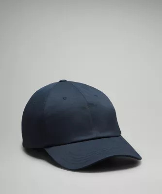 Classic Ball Cap | lululemon (AU)