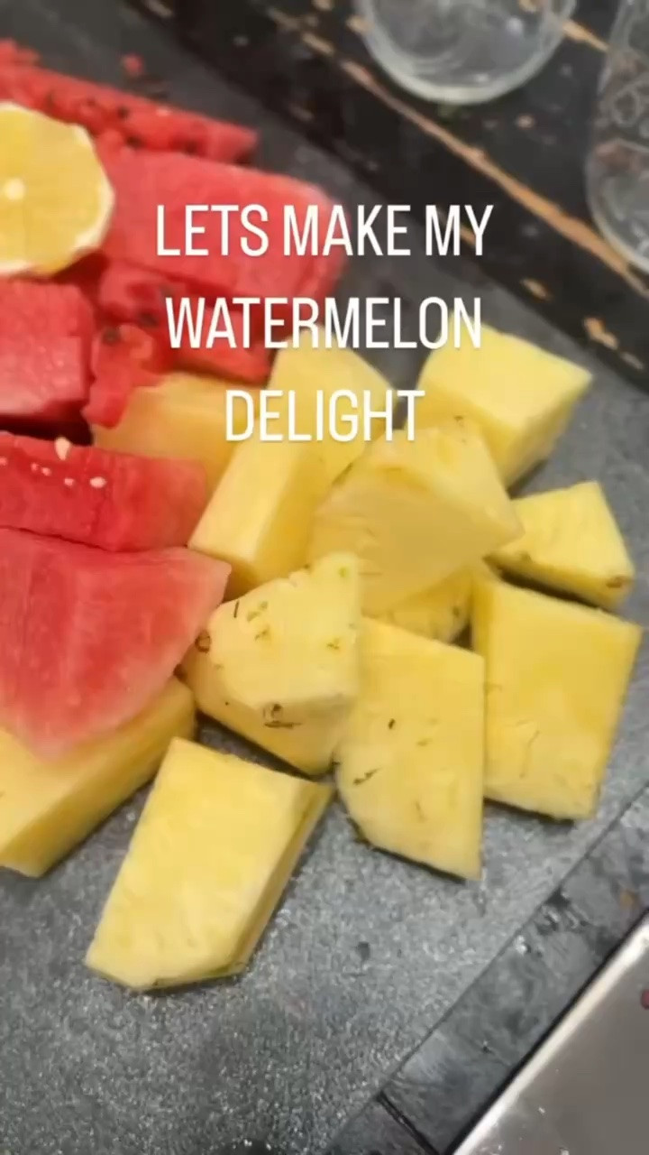If you ask me which juicer is worth the investment, THIS is the one I’m choosing every single time. 🤍

It’s easy to use, easy to clean, and makes batch juicing so much simpler. Definitely one of my favorite purchases for my wellness routine.

#JuicingLifestyle #KitchenFavorites #WellnessFinds #LTKHome #FreshJuice

#LTKfoodie #LTKselfcare #LTKHome