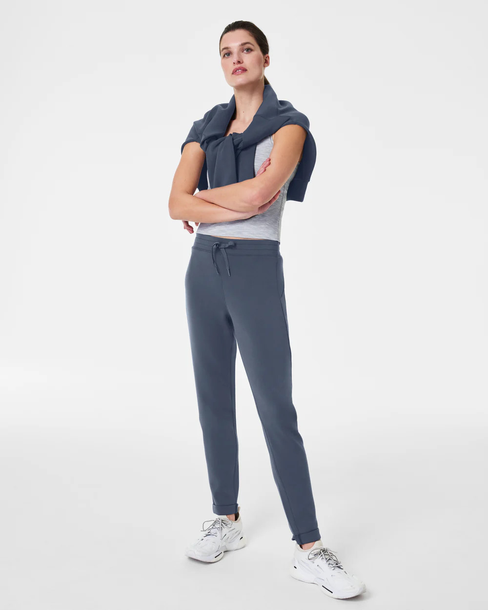 AirEssentials Tapered Pant | Spanx