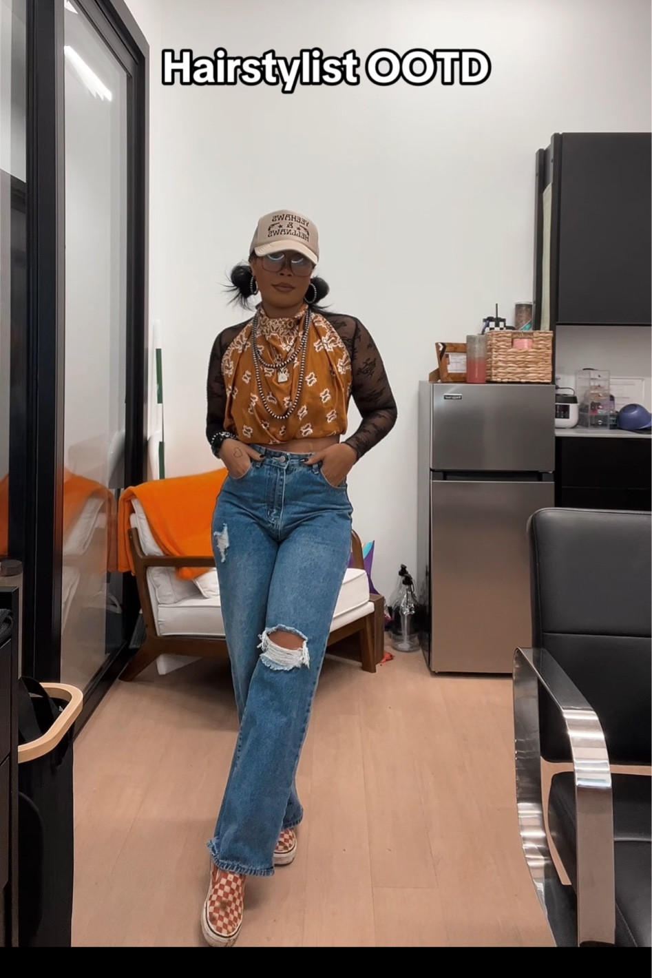 Pants Link: https://rstyle.me/+ZmcBs4ODokKMuEsWi_ImoQ 

#LTKWorkwear #LTKStyleTip #LTKBeauty