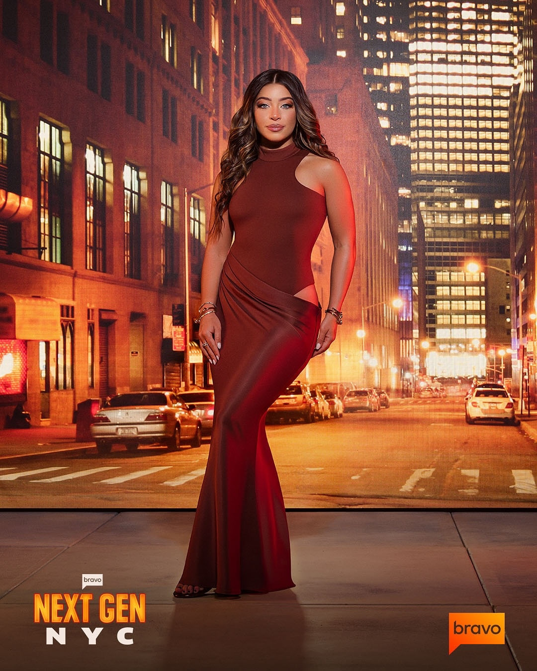 shop my look for the NEXT GEN NYC photoshoot ✨🤎😚

#LTKBeauty #LTKStyleTip #LTKSeasonal