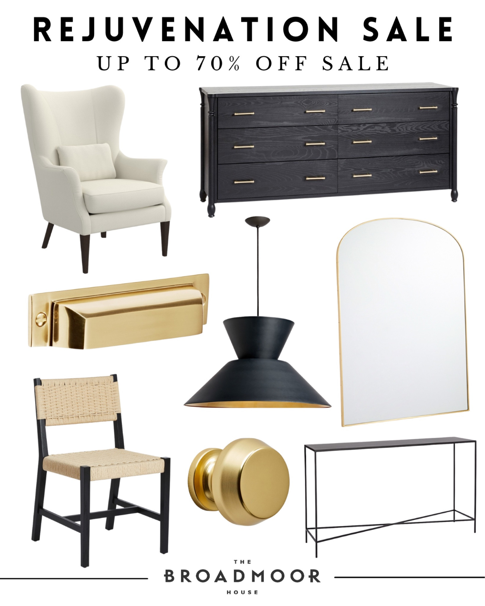 Fall home, Rejuvenation, Fall decor, home decor, pumpkins, gold, neutral decor, bedroom, coffee table, living room, bathroom, dining room, dining table, kitchen, console table, rug, master bedroom, nightstand, dresser, bedroom decor, halloween decor, bathroom decor, home office, wall art, desk, mid century modern, farmhouse, restoration hardware, Pottery Barn, black-and-white, gold hardware, transitional

Halloween front porch, Halloween styling, Halloween party, fall decor, witch hats, white painted brick, modern house, modern farmhouse, extra white, Sherwin-Williams, target Halloween, bat decor, Halloween party decor

#LTKSeasonal #LTKhome #LTKsalealert