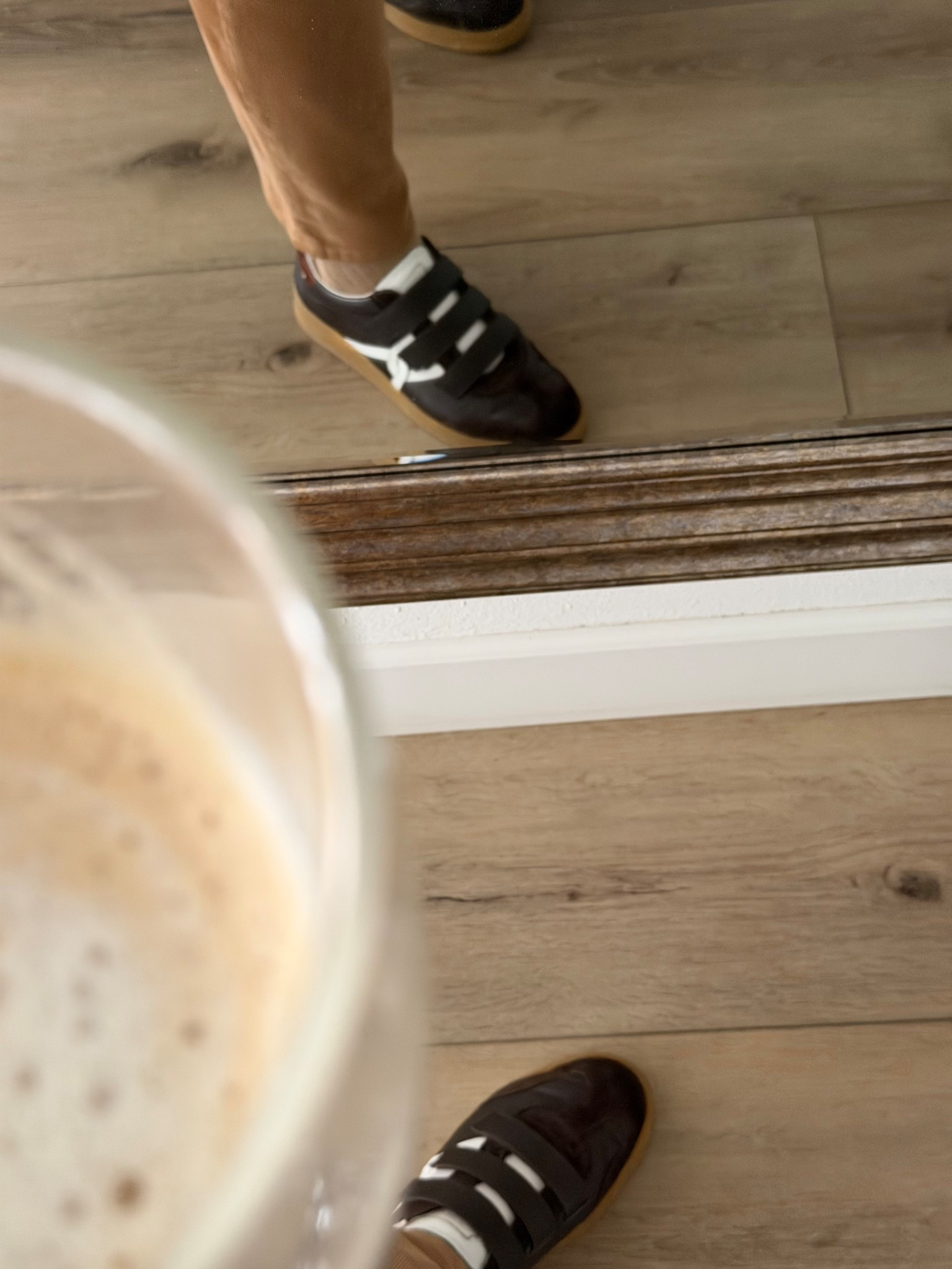 Veronica Beard cyber week sale! 🤎
#veronicabeard

#LTKootd #LTKCyberWeek #LTKSaleAlert