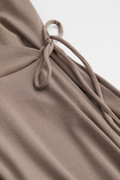 Wrap Dress | H&M (US + CA)