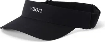 Vuori Topspin 2.0 Visor | Nordstrom | Nordstrom