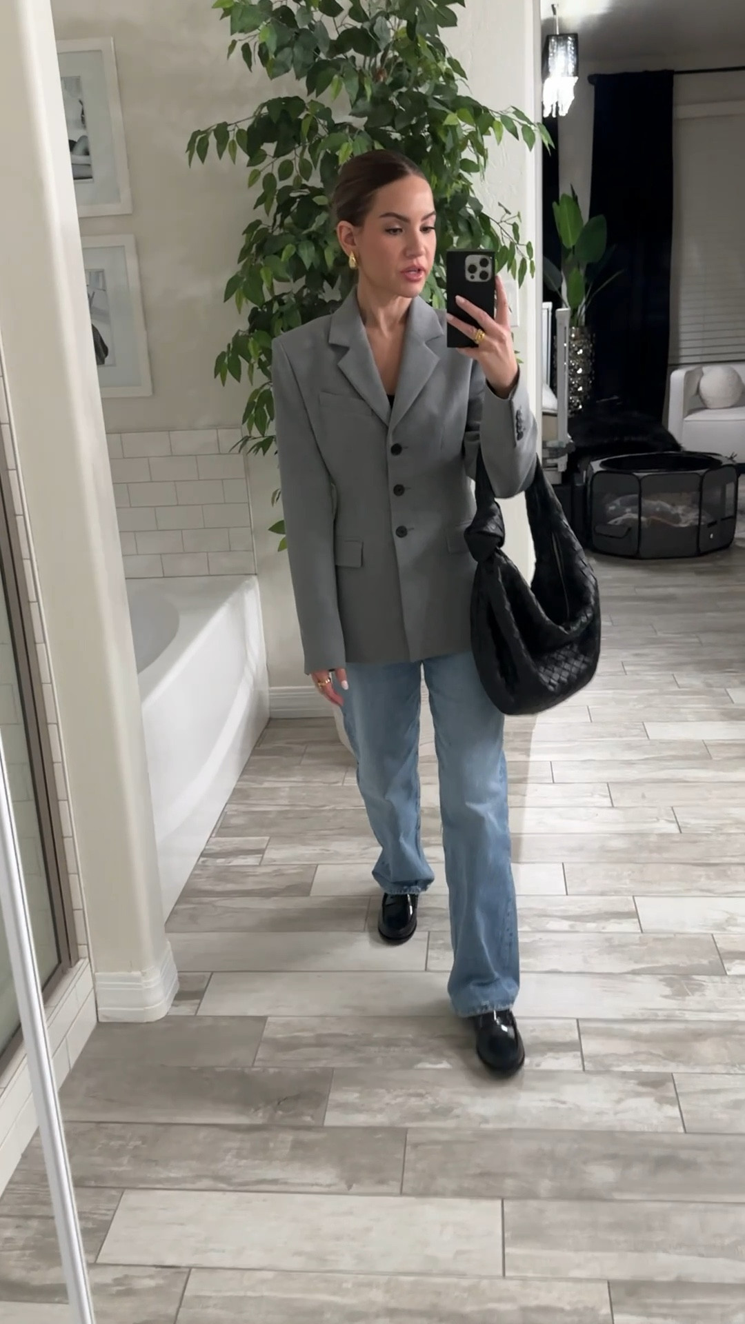 OOTD
