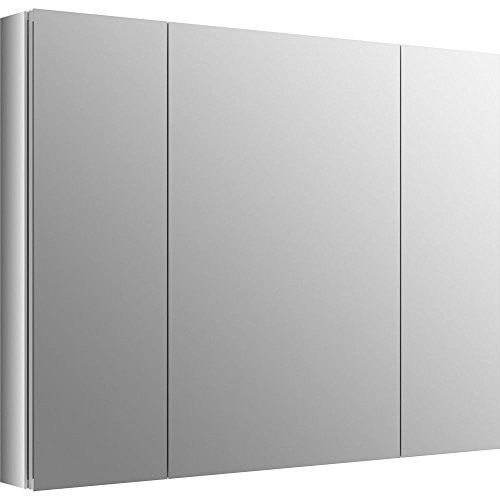 Kohler K-99010-NA Verdera Medicine Cabinet, 40-Inchx30-Inch | Amazon (CA)