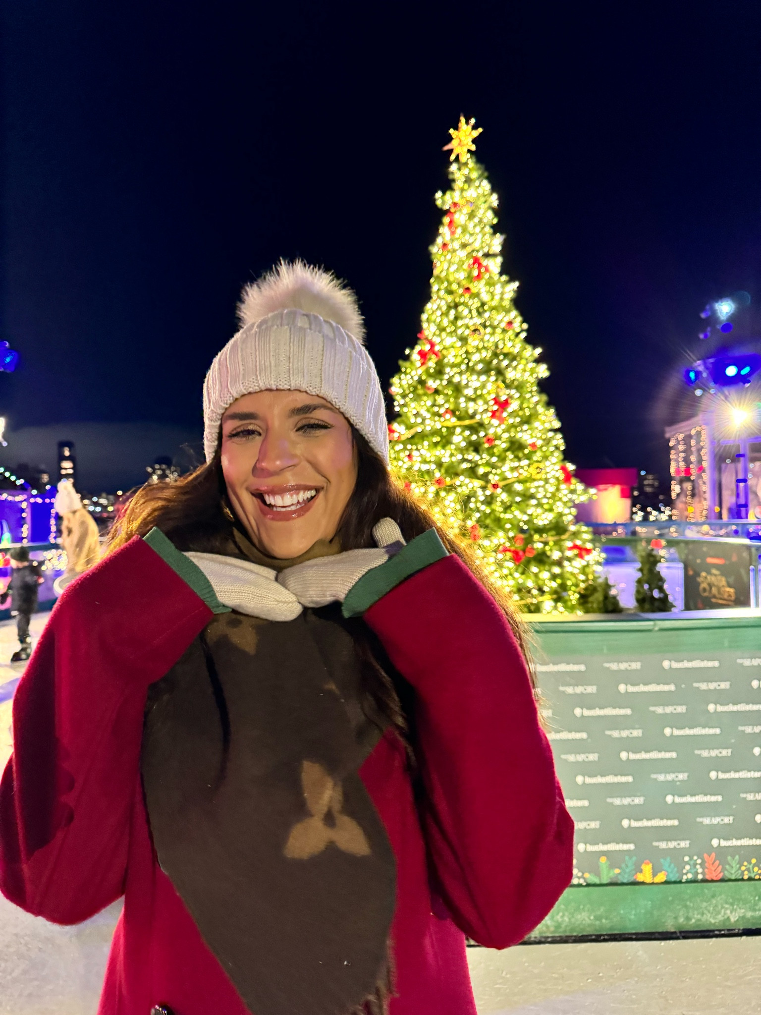 #LTKSeasonal #LTKfindsunder50 #LTKHoliday