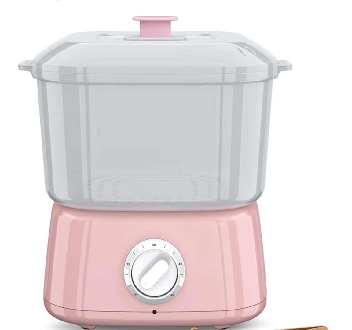 Great for self care and a great gift for Moms’

#LTKBump #LTKU #LTKselfcare