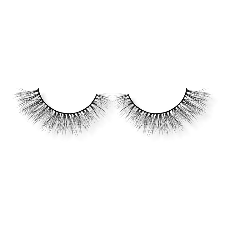 Cloud Nine Full Plant Fibre False Lashes | Ulta