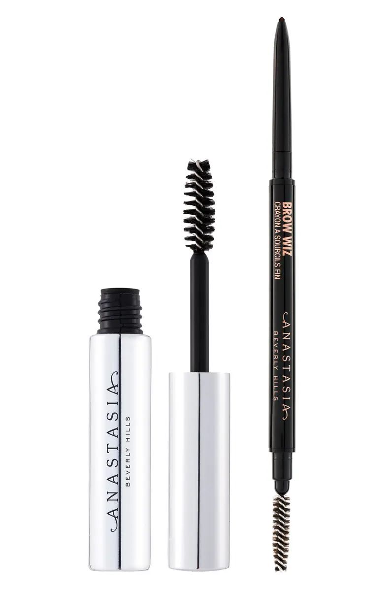 Brow Duo | Nordstrom