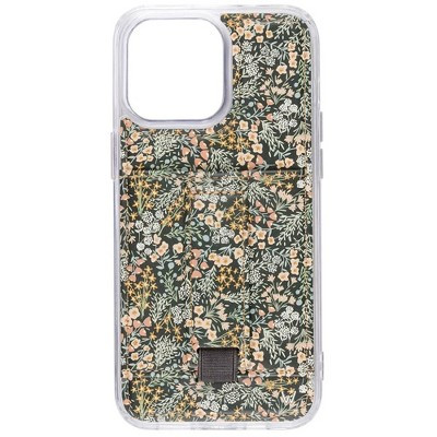 Walli Cases Bea by Lou Lou & Company for iPhone 16e | Target