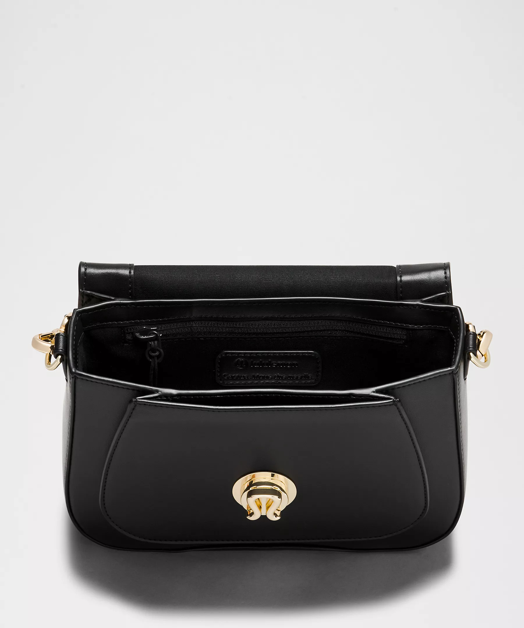 technical apparel + athletic shoes | lululemon | Lululemon (US)