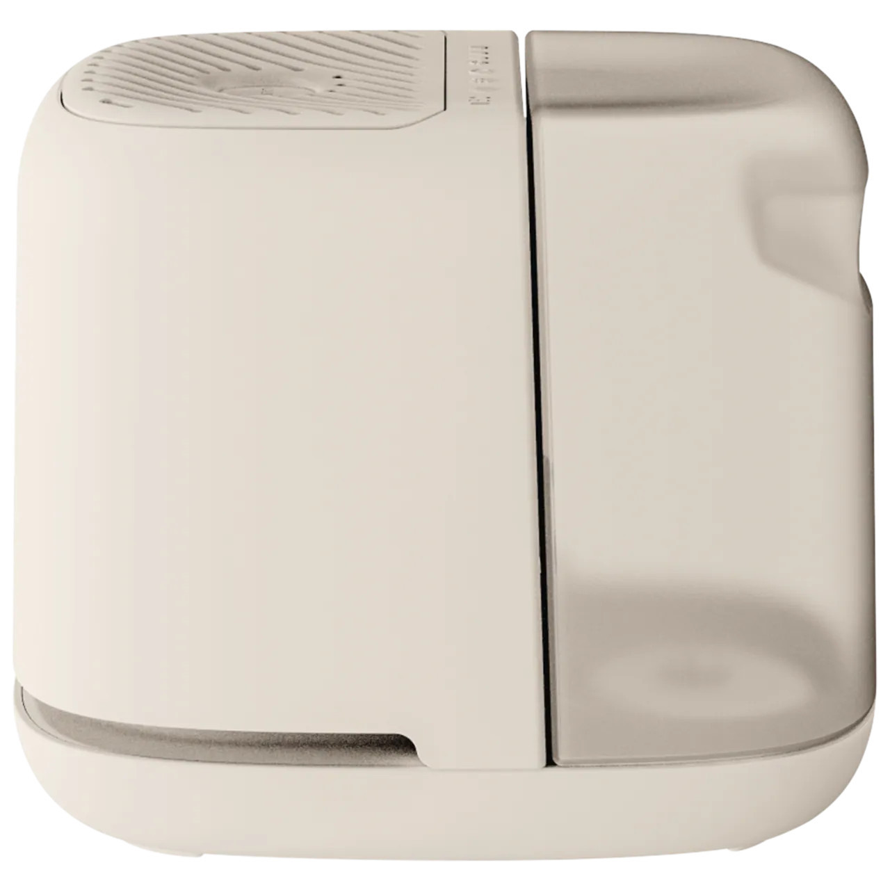 CANOPY Humidifier for Skin Hydration 2.0 Cream 1 / 1 | Sephora (US)