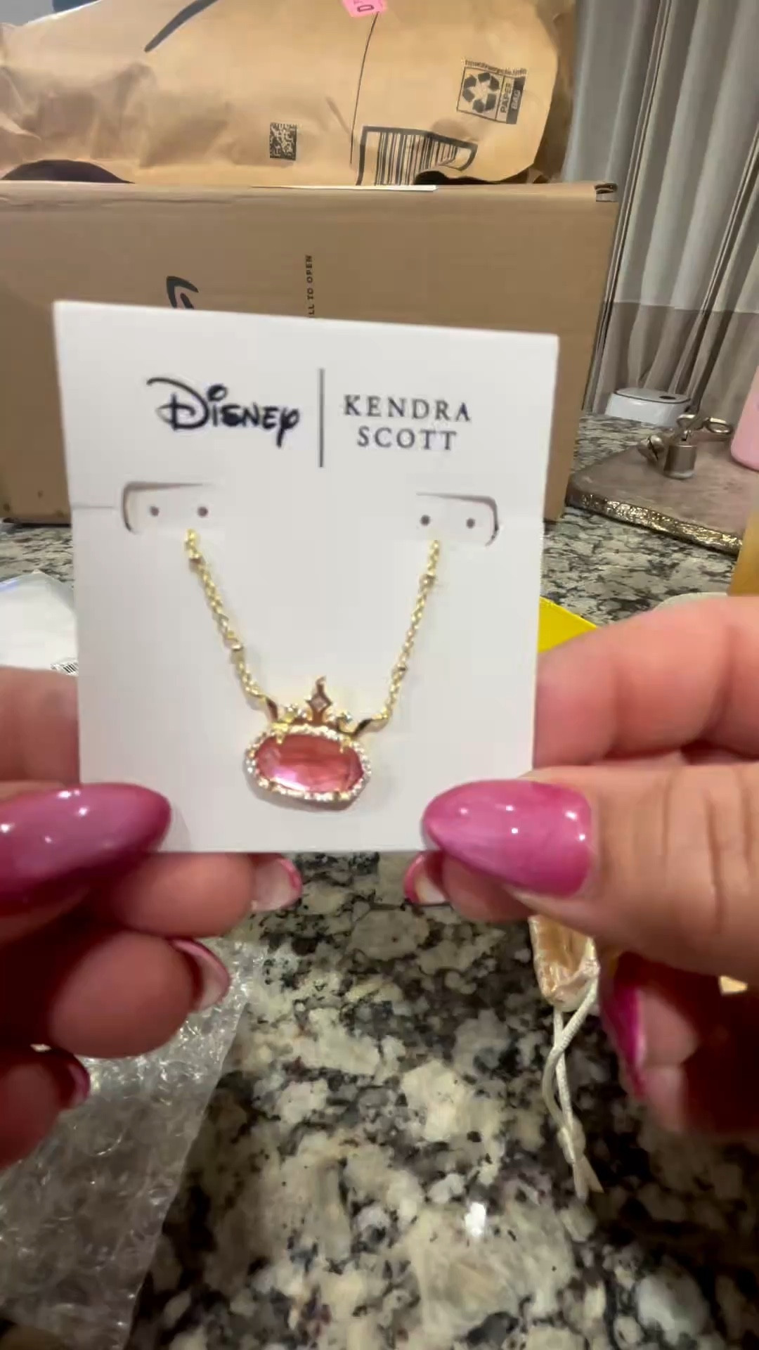 Obsessed with this necklace 

#LTKWedding #LTKMidsize #LTKPlusSize