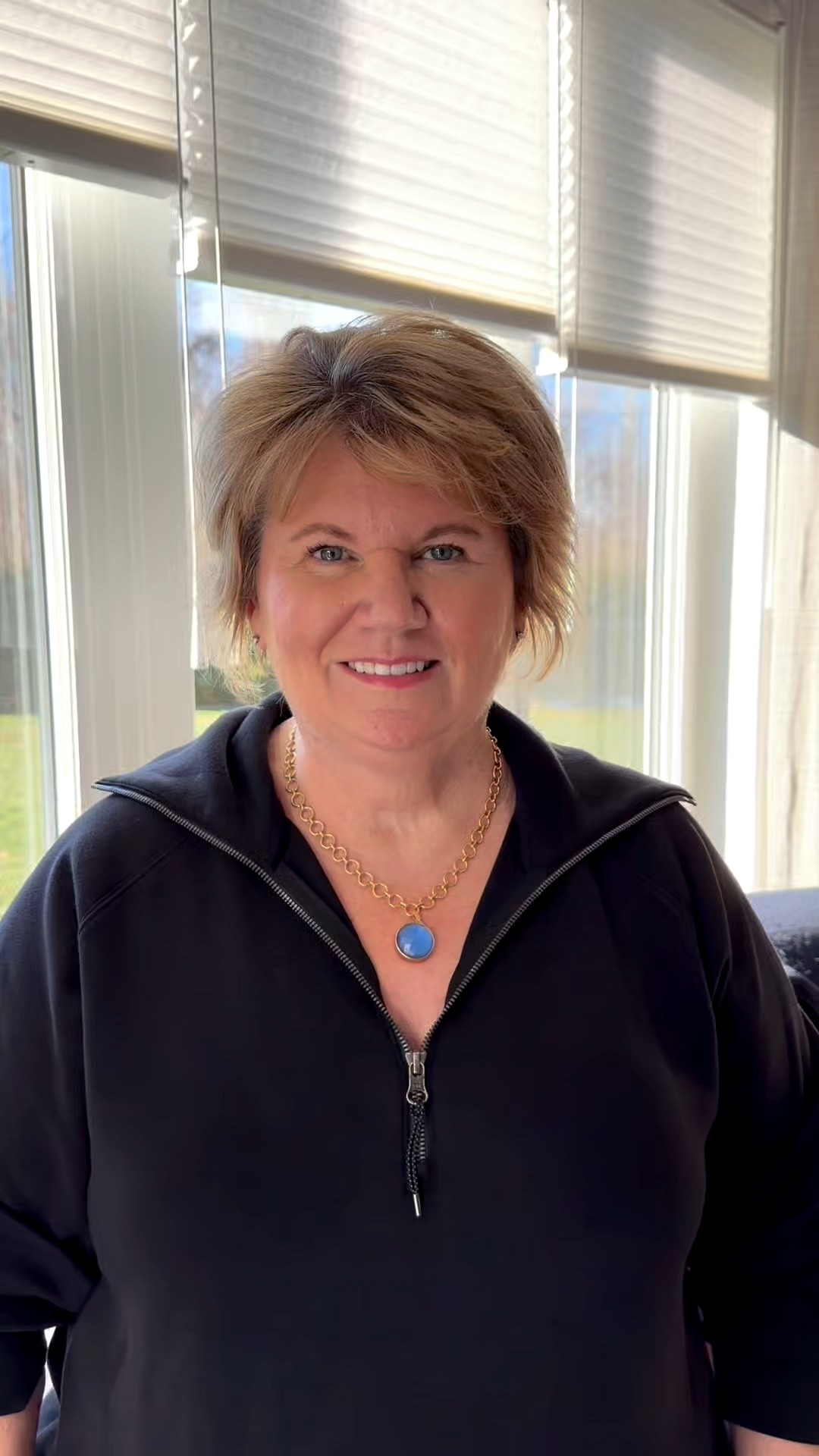 Dean Davidson just launched the most stunning Celestial Blue stone — a Midnight Blue gem with a Mother of Pearl backing for that dreamy iridescent glow. ✨

This week only: 25% off sitewide.
Limited Cyber Week release and only while supplies last!

@deandavidson



#LTKCyberWeek #LTKGiftGuide #LTKSaleAlert