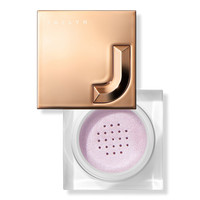 Jaclyn Cosmetics Beaming Light Loose Highlighter | Ulta