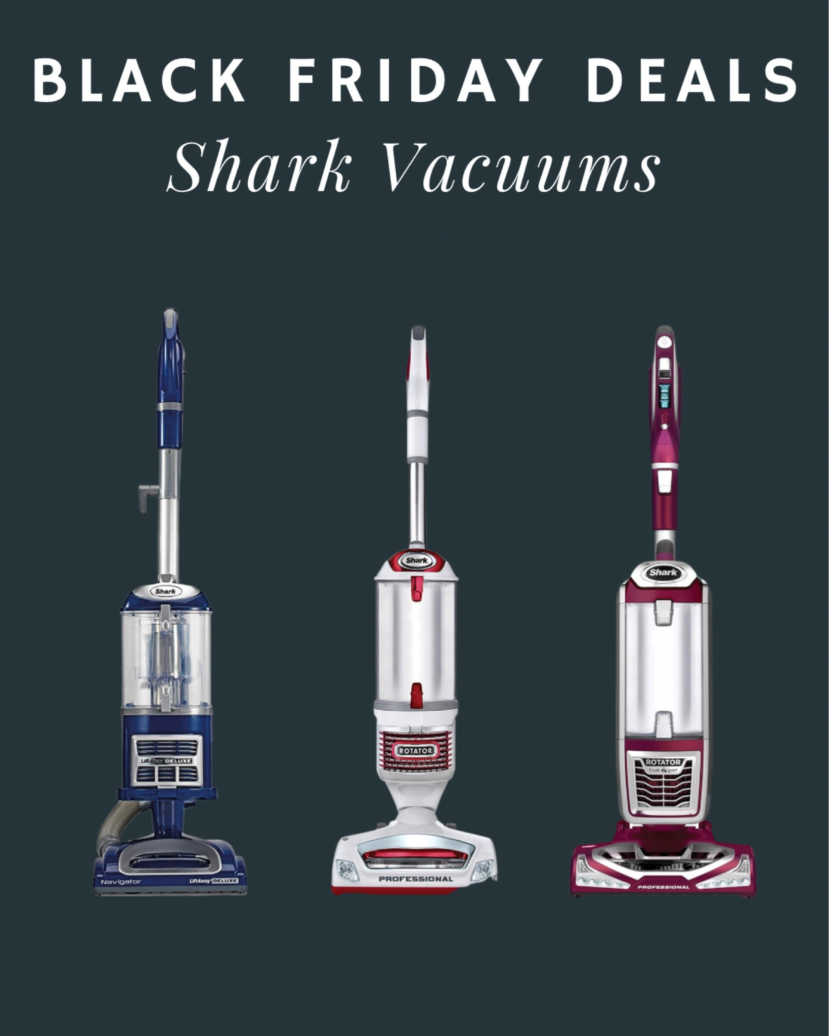 Huge savings on my FAVORITE upright vacuum! I have the first one and it’s been amazing for years! 

#LTKhome #LTKGiftGuide #LTKsalealert