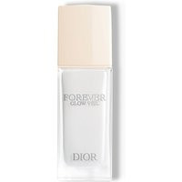 DIOR - Primer Viso Dior Forever Glow Veil - Primer viso | Pinalli IT