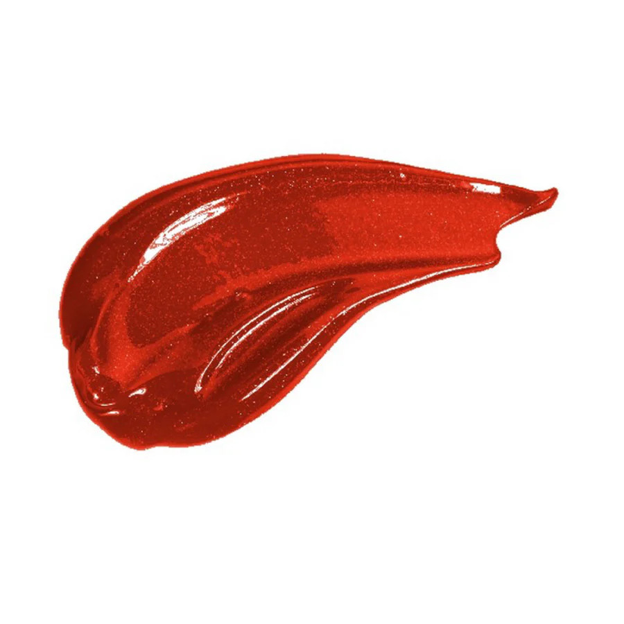 Lip Gloss | 55: Remi | Betsy With A B