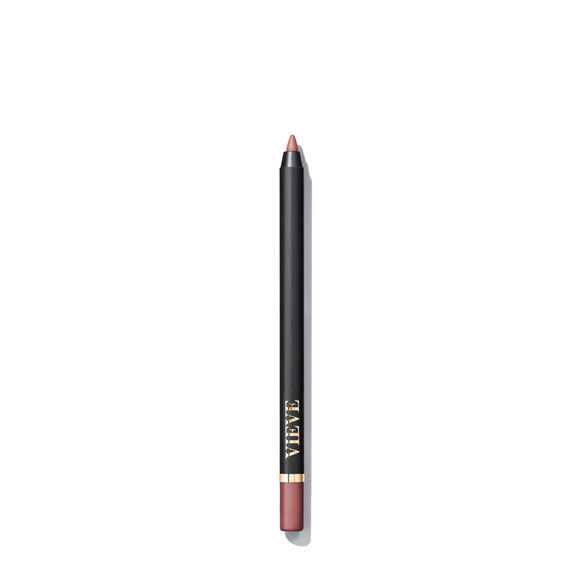 Modern Lip Definer | Space NK - UK