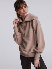 Vine Pullover | Varley USA