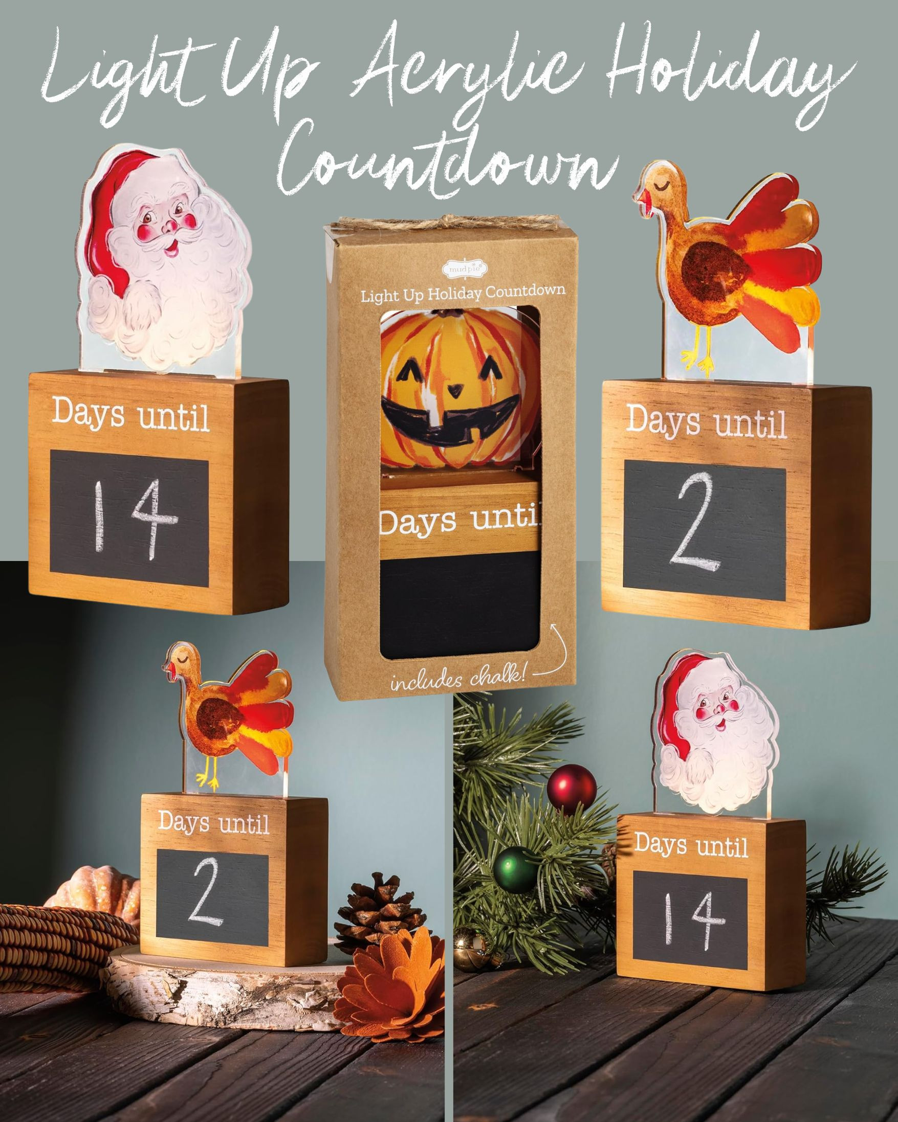 halloween | holiday countdown | grandmillennial decor | Home decor ideas | Interior styling | fall decor | party supplies | Home goods finds | Southern living decor | Classic home style | Preppy home decor | seasonal | woven | rattan | porch | pumpkins | Thanksgiving | Christmas 

 #LTKSeasonal #LTKHome