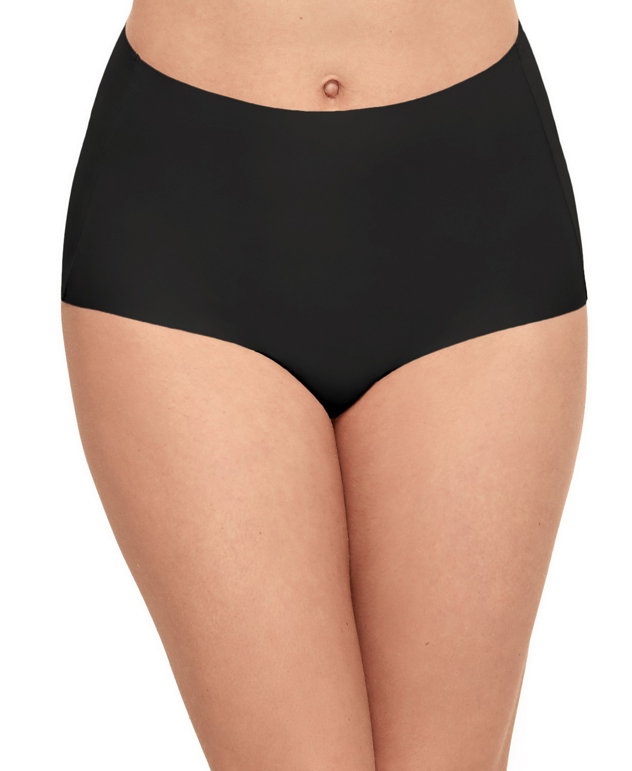 Flawless Comfort Brief 870443 | Macys (US)