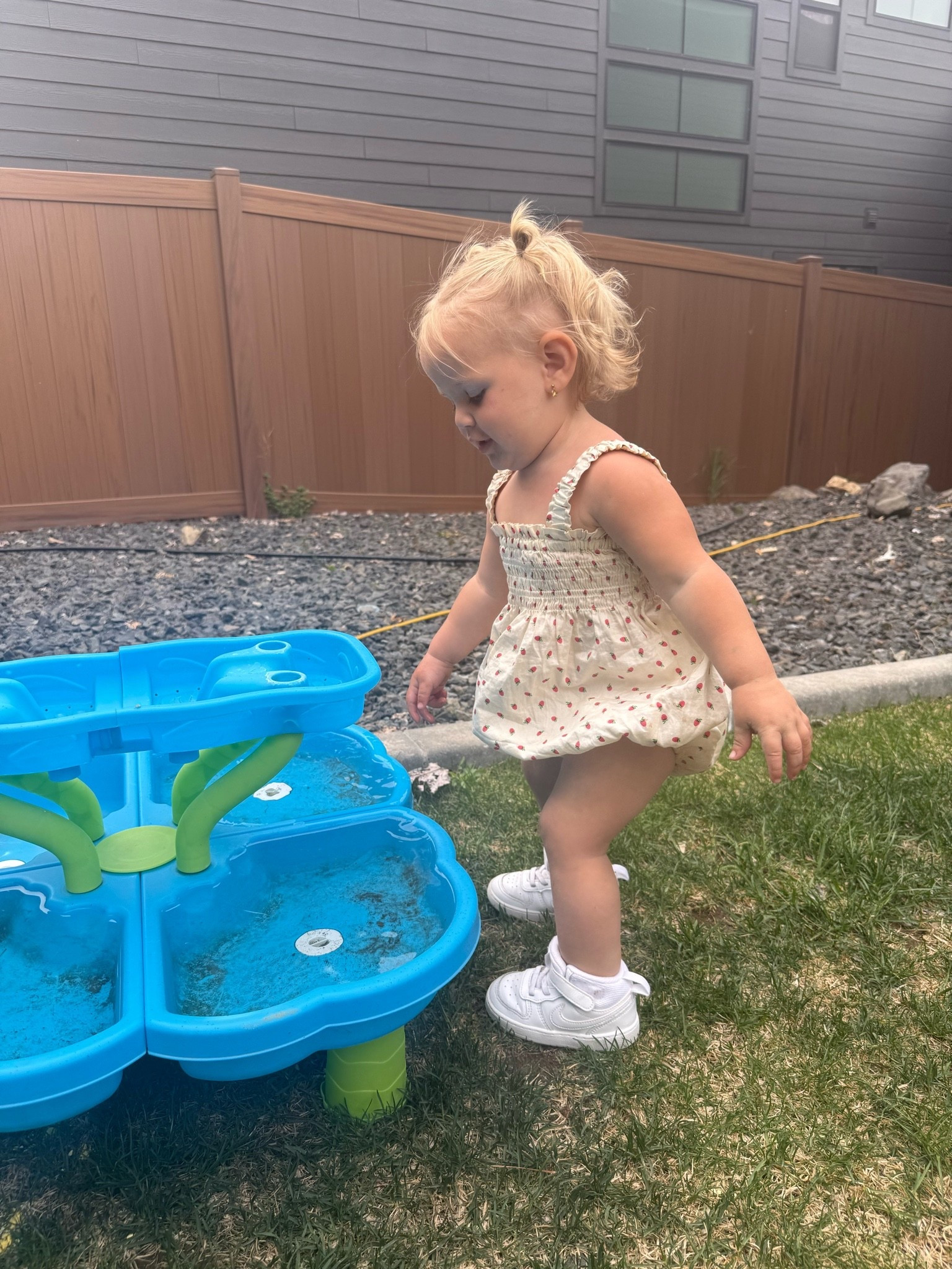 #LTKSeasonal #LTKSaleAlert #LTKKids