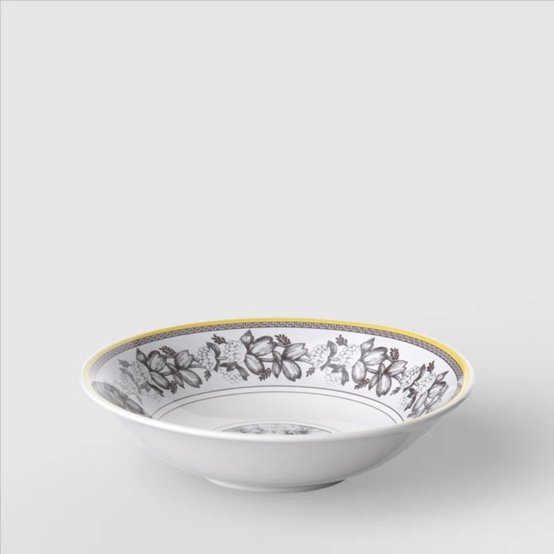 Villeroy & Boch Audun 6.5" Ferme Salad Plate | Wayfair North America