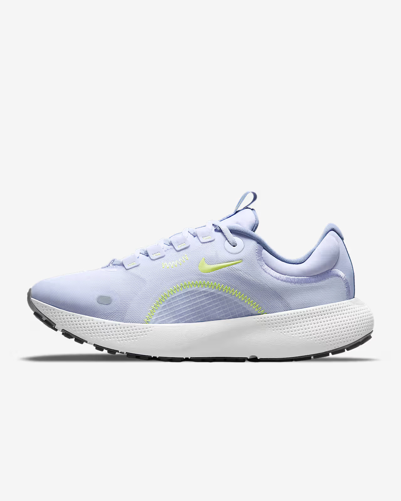 Nike React Escape Run | Nike (US)