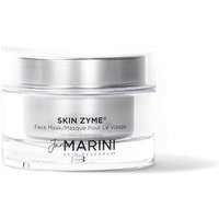 Jan Marini Skin Zyme (2 oz.) | Dermstore (US)