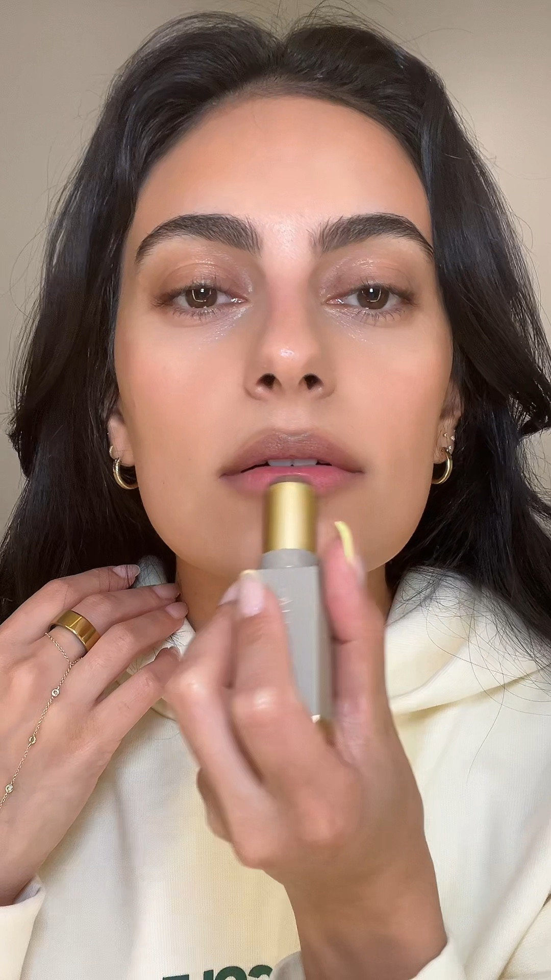 Perfect lip contour shade! 

#LTKFindsUnder50 #LTKSaleAlert #LTKWedding