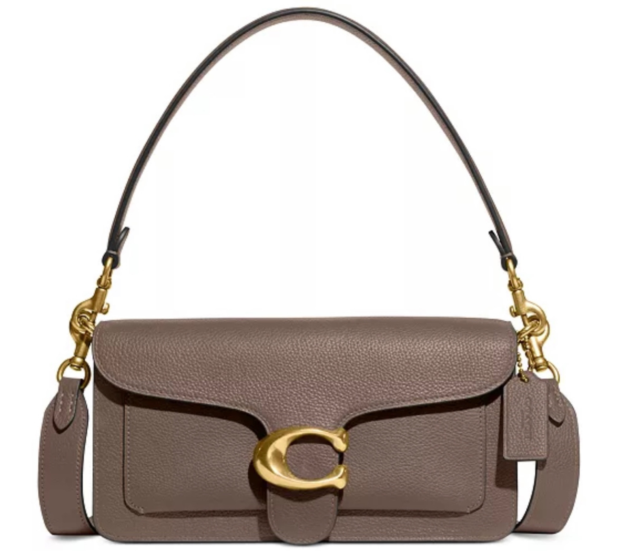 This would be an amazing gift for yourself 😊 and it’s the perfect time to get it because it’s 50% off. Added to shopping cart!😁

#LTKsalealert #LTKSeasonal #LTKGiftGuide