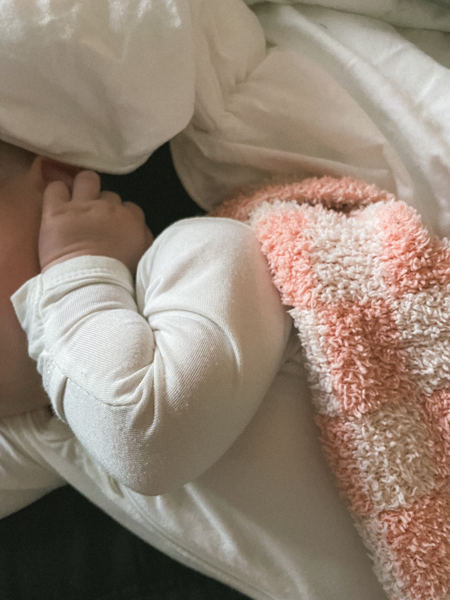 The best Kyte baby dupes from Amazon! 

#LTKHoliday #LTKSeasonal #LTKGiftGuide