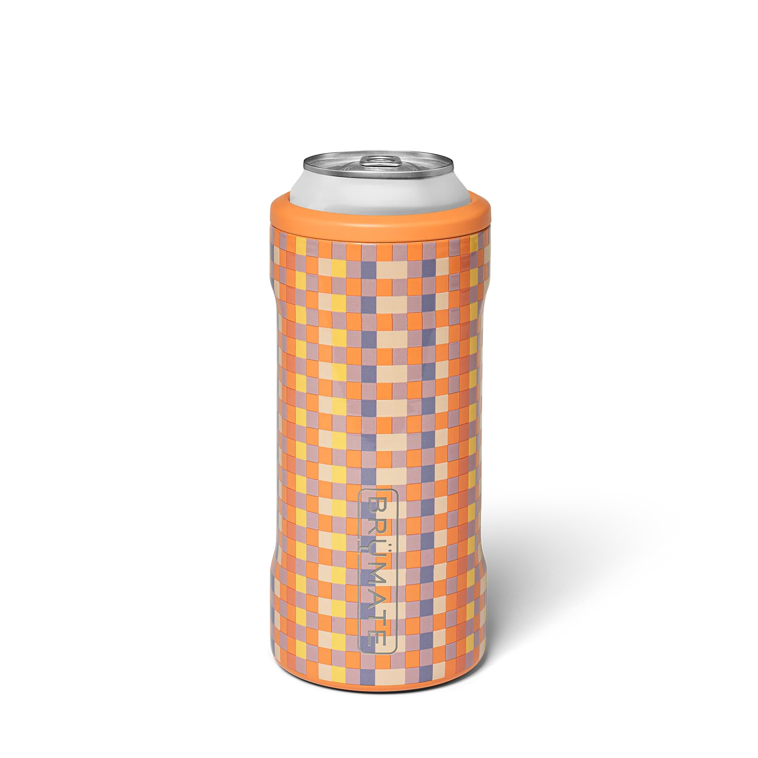 Hopsulator Slim | Brumate