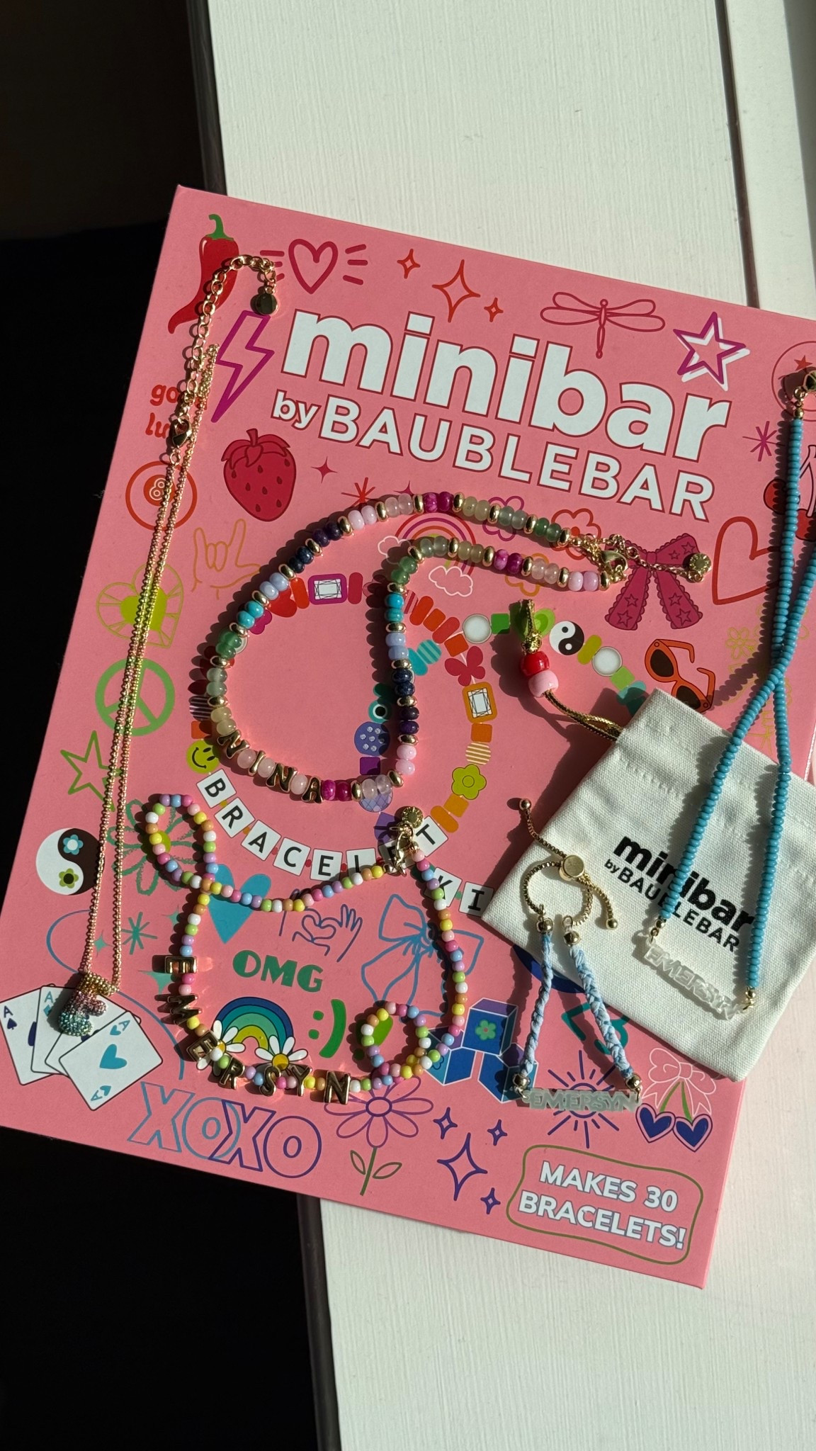 Christmas gifts for kids. Custom jewelry custom gifts for kids, custom jewelry for her gifts for grandma gifts for mom 

#LTKFindsUnder50 #LTKHoliday #LTKGiftGuide