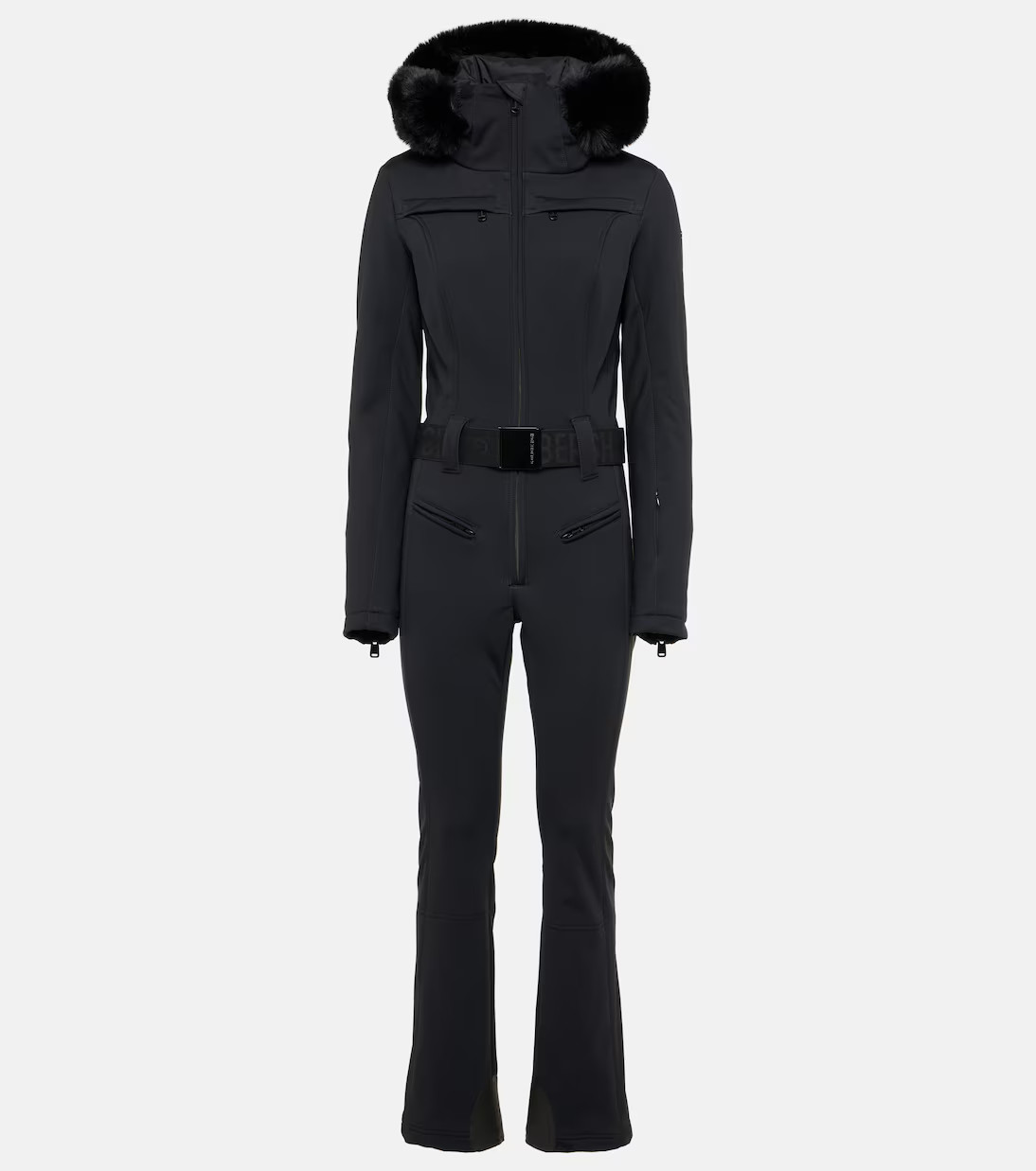 Parry ski suit | Mytheresa (UK)
