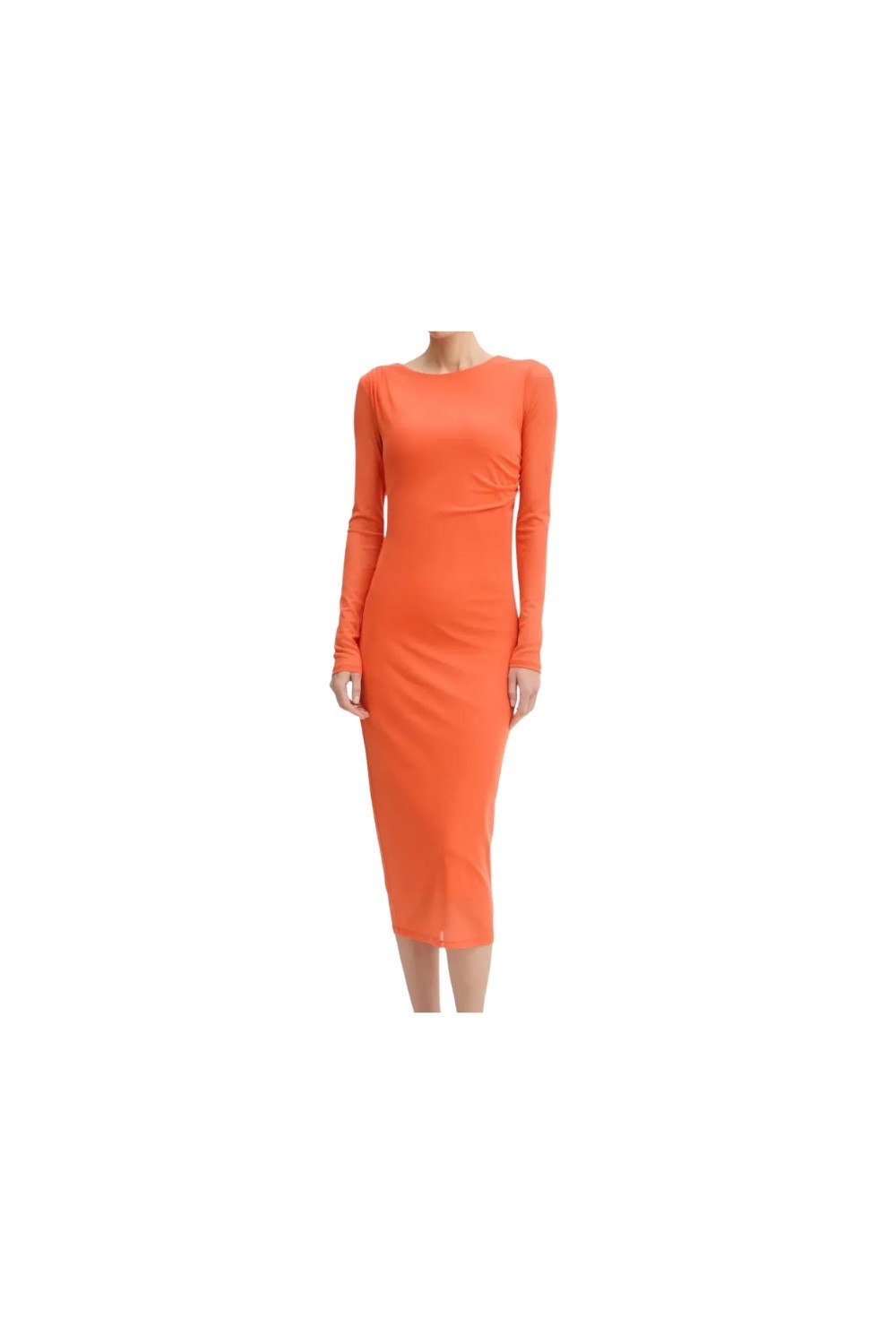 spring dresses

Orange Midi Dresses 2026: Chic Wedding Guest & Bridesmaid Styles for Cocktail Events & Spring Occasions
#womensorangedress #orangemididress #mididressstyle #weddingguestdress #bridesmaiddress #cocktaildress #cocktailweddingguest #springweddingguest #eventdress #occasionwear #springfashion #womensfashion #dressinspo #outfitinspo #chicstyle #effortlessstyle #minimalstyle #polishedstyle #modernstyle #styleinspo


#LTKSeasonal #LTKootd #LTKWedding