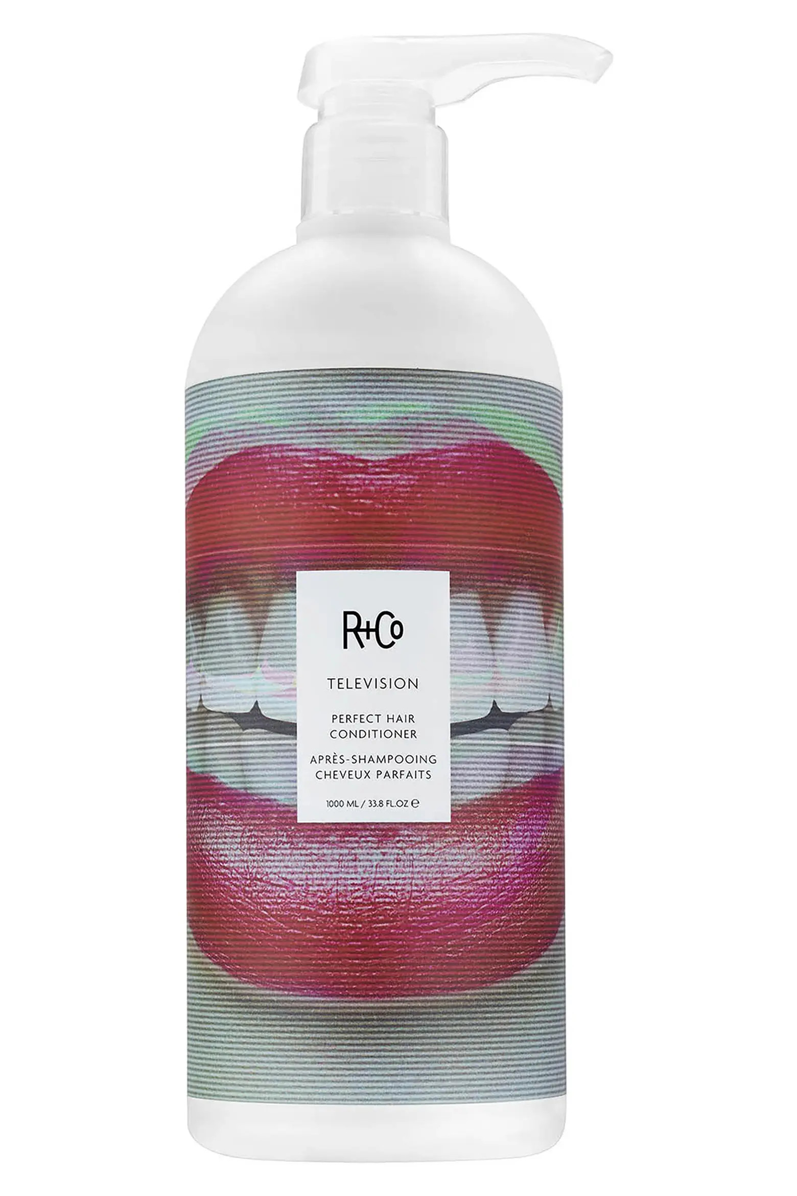 Television Perfect Hair Conditioner | Nordstrom | Nordstrom