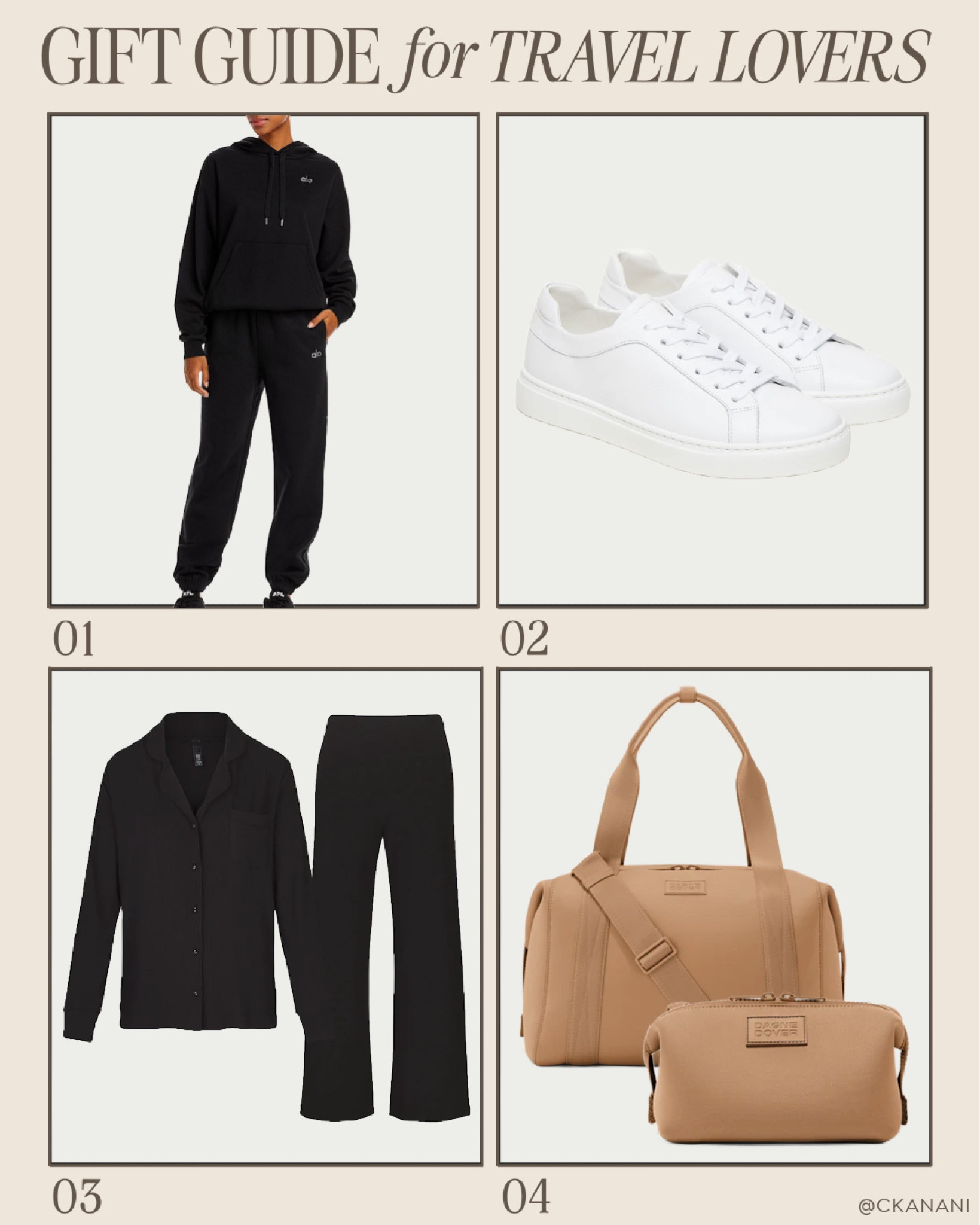 Gift guide for travelers
Travel gifts for women
Travel gift ideas
Gift guide for her
Gift guide for best friend
Gift guide for sister
Travel essentials
Travel must haves



#LTKGiftGuide #LTKCyberWeek #LTKtravel