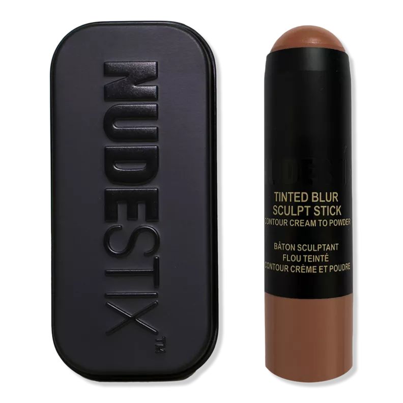 Tinted Blur Sculpt Stick - NUDESTIX | Ulta Beauty | Ulta