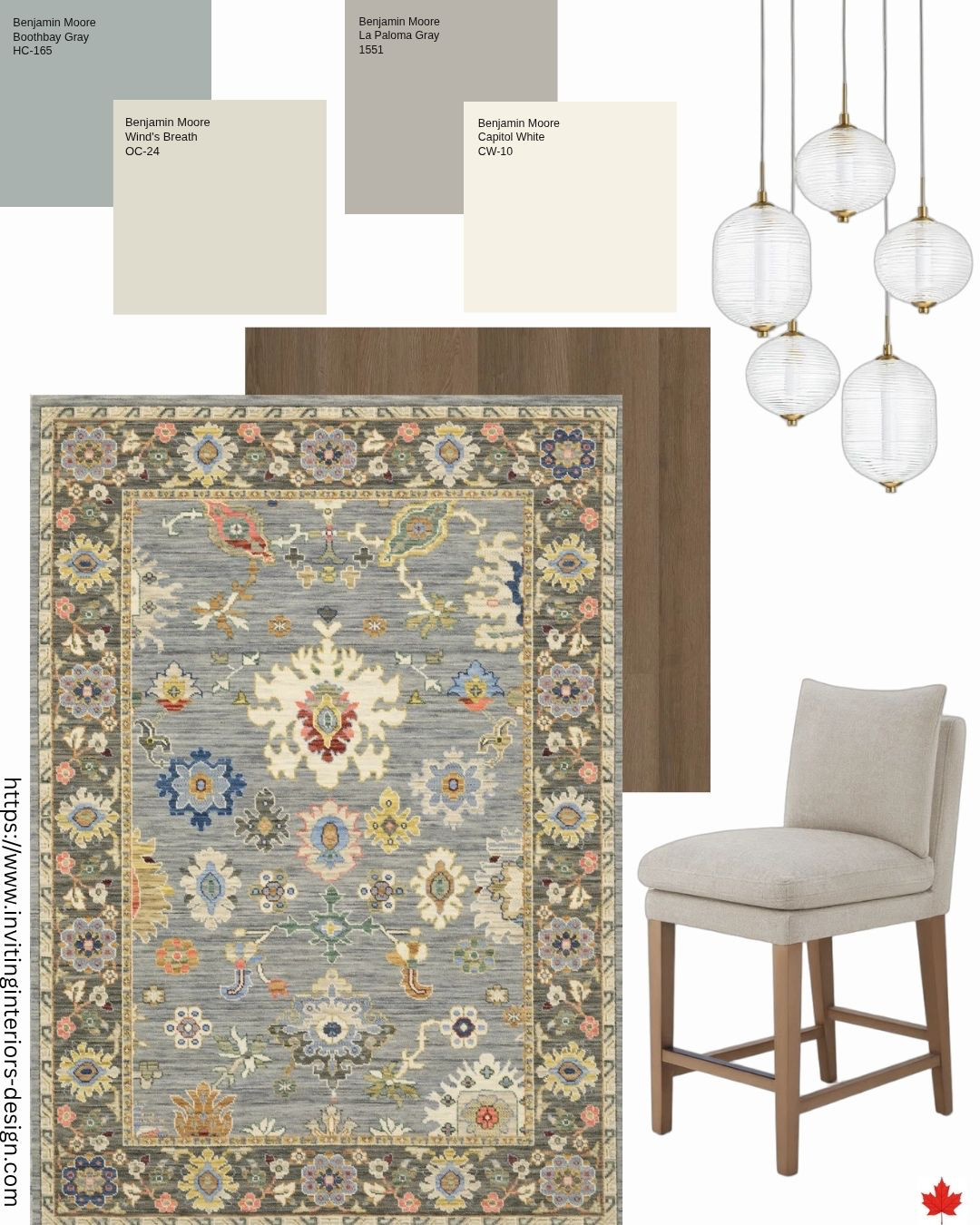 Cool tones with some warmth, perfect for a South facing space.

#southfacing #arearugs #designcoach #designerdetails #designerinspo #wayfairhome #amazonhome #amazonmusthaves #amazonfinds #invitinginteriors #ltkstyletip 

 #LTKcanada #LTKhome #LTKstyletip
