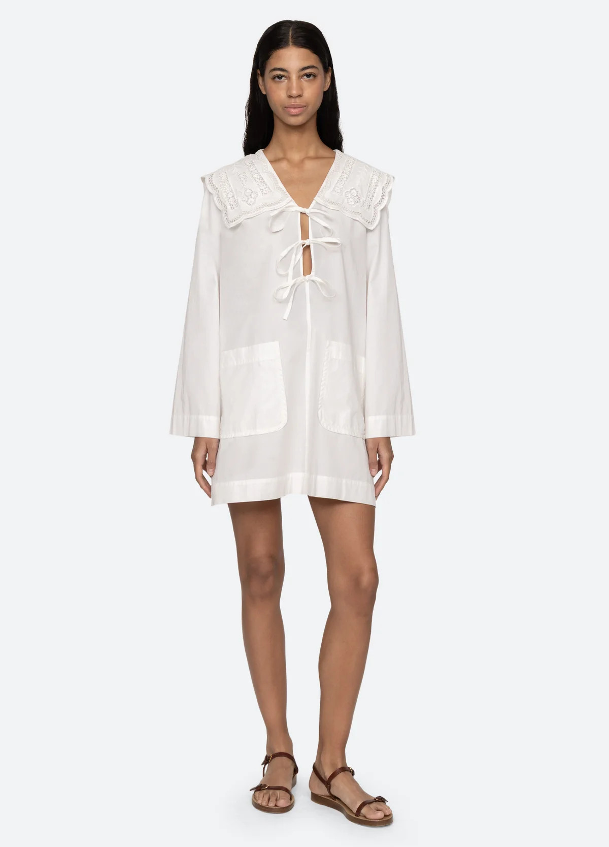 Marie Dress | Sea New York