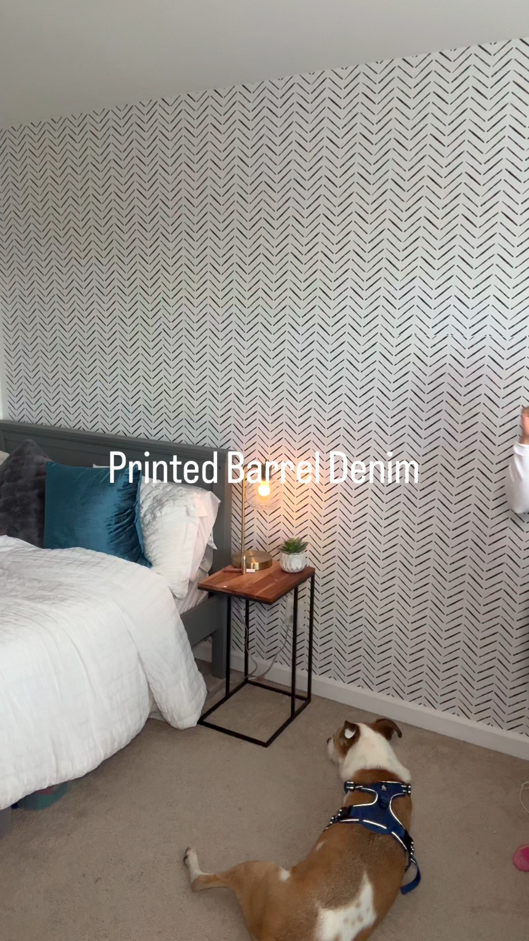 Barrel jeans are having a moment 👖✨ These are the perfect mix of structured and relaxed — they cinch just right at the waist and taper for that effortlessly cool shape. Pair them with a fitted tee or cropped sweater for an off-duty vibe that still looks pulled together.
Linked my favorites from Amazon + Target on LTK 💫

#LTKdenim #BarrelJeans #DenimTrend #AmazonFashion #TargetStyle #EverydayOutfit #CasualChic #OOTDinspo #LTKFinds #StyleOver40 #EffortlessStyle #ModernDenim #DenimEdit #FashionOver40 #ChristinaWithLove #LTKfashion #WeekendStyle #ComfyChic #TrendyJeans #DenimGoals

barrel jeans, barrel leg denim, curved jeans trend, wide tapered jeans, relaxed fit jeans, non skinny jeans, Amazon barrel jeans, Target denim, 2025 denim trend, everyday denim outfit, women’s casual jeans, chic weekend look, flattering jeans, easy outfit ideas, LTK denim edit

#LTKSaleAlert #LTKStyleTip