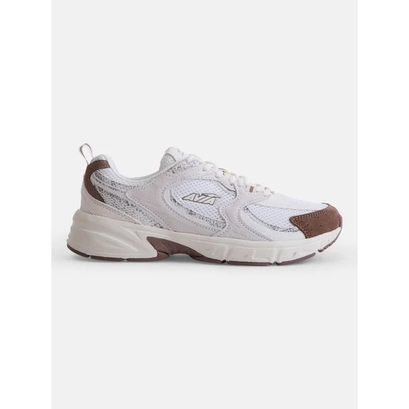 Avia Women's 5000 Performance Sneakers, Wide Width Available | Walmart (US)