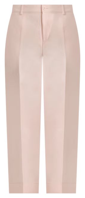 Lauren Ralph Lauren Dolman-Sleeve Linen Shirt - Macy's | Macy's