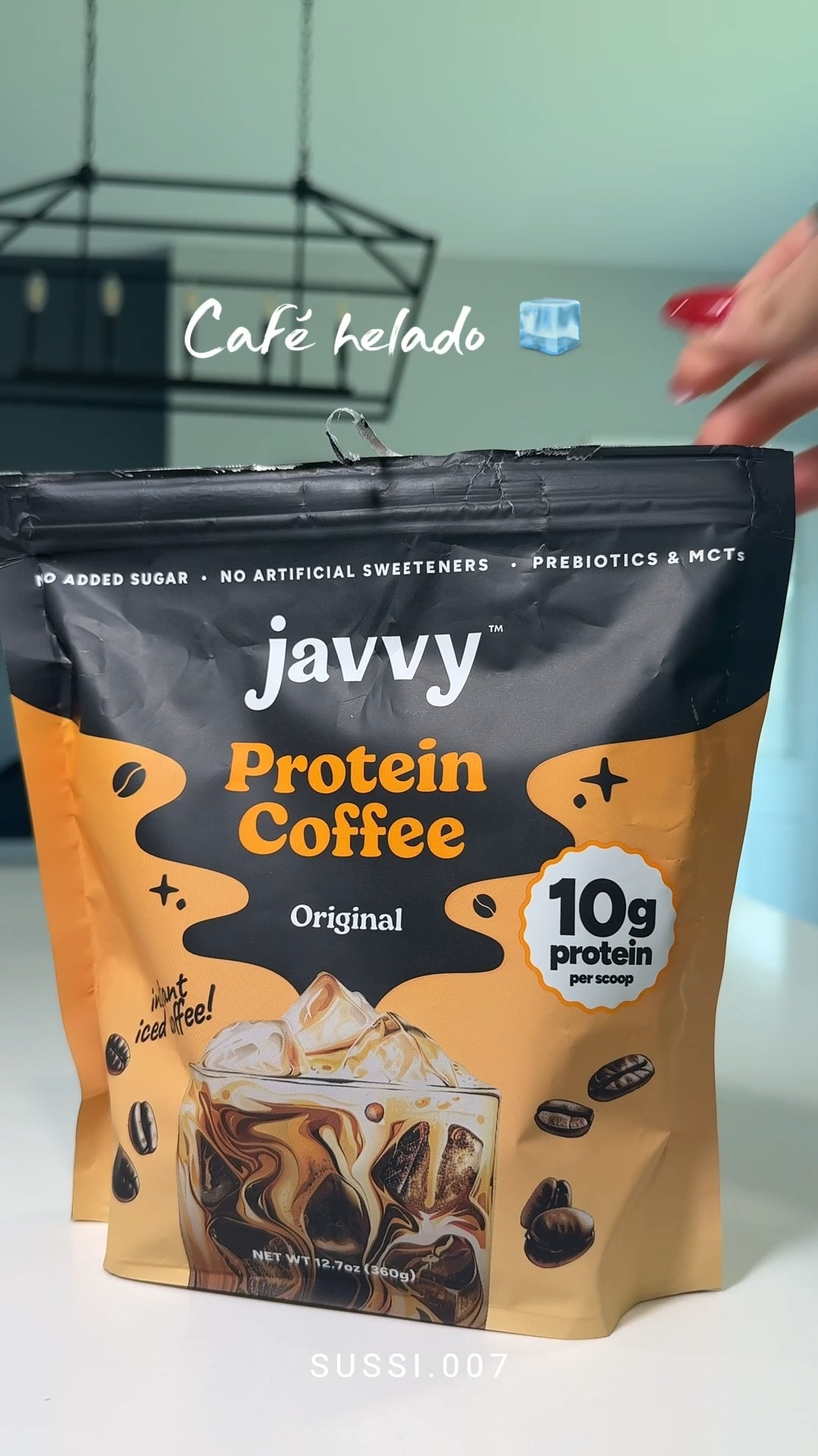 #LTKFindsUnder50 #LTKHome