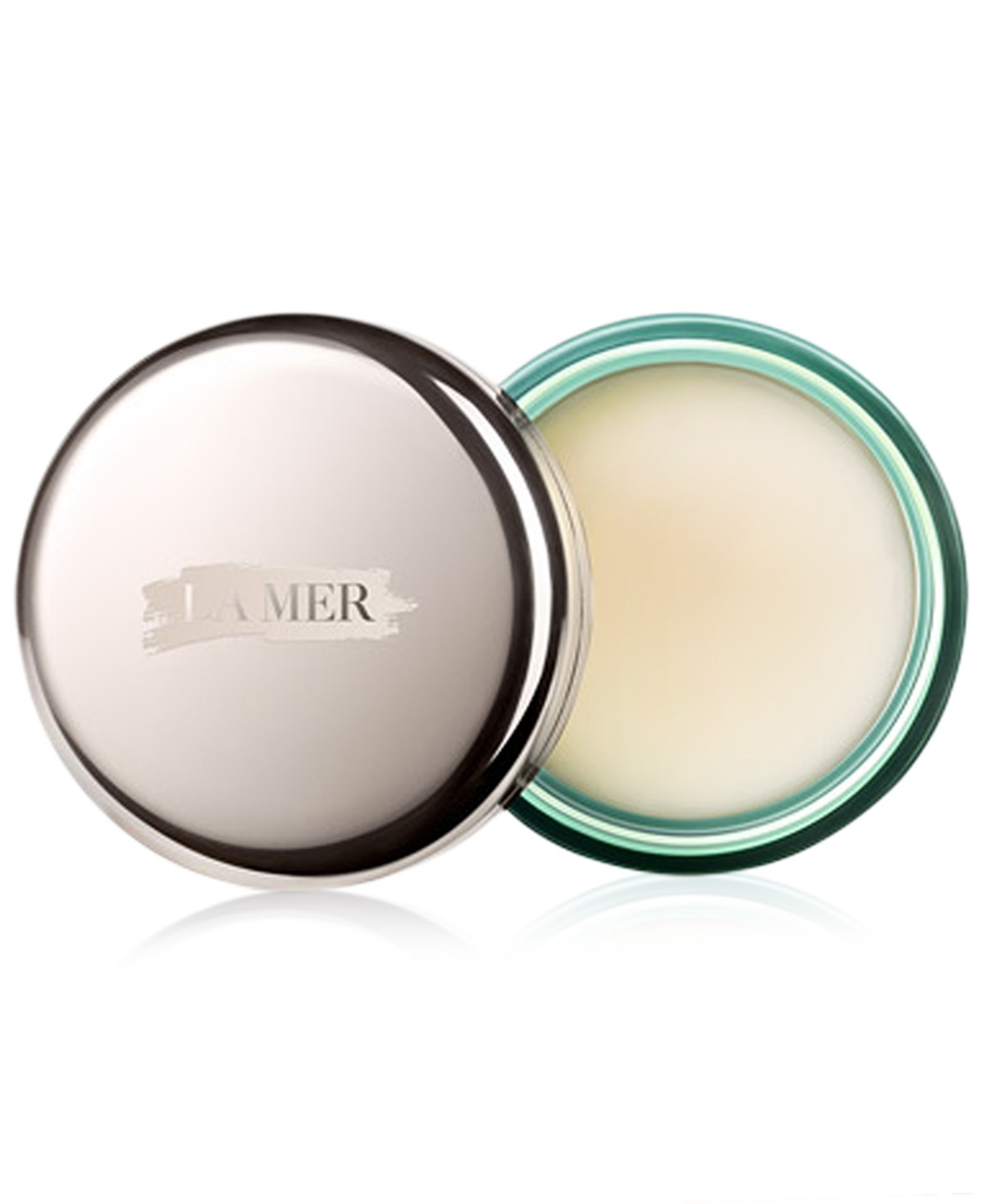 La Mer The Lip Balm | Macy's